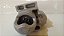 Motor Arranque Chevrolet Blazer S10 4.3 1993 A 2004 8000287 - Imagem 6