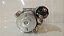 Motor Arranque Chevrolet Blazer S10 4.3 1993 A 2004 8000287 - Imagem 7