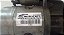 Motor Arranque Chevrolet Kadett Monza 1.8 1993 9000082036 - Imagem 6