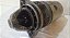 Motor Arranque Chevrolet Kadett Monza 1.8 1993 9000082036 - Imagem 7