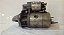 Motor Arranque Chevrolet Kadett Monza 1.8 1993 9000082036 - Imagem 2