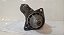 Motor Arranque Chevrolet Kadett Monza 1.8 1993 9000082036 - Imagem 4