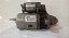 Motor Arranque Chevrolet Kadett Monza 1.8 1993 9000082036 - Imagem 1