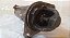 Motor Arranque Chevrolet S10 2.4 Flex 2012 A 2016 - Imagem 6