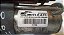 Motor Arranque Chevrolet S10 2.4 Flex 2012 A 2016 - Imagem 2
