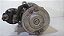 Motor Arranque Citroen C4 Pallas 2.0 2008 a 2010 - Imagem 3