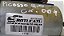 Motor Arranque Citroen Xsara Picasso 2.0 2003 A 2007 - Imagem 5