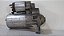 Motor Arranque Citroen Xsara Picasso 2.0 2003 A 2007 - Imagem 2