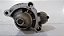 Motor Arranque Citroen Xsara Picasso 2.0 2003 A 2007 - Imagem 7