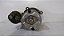 Motor Arranque Citroen Xsara Picasso 2.0 2003 A 2007 - Imagem 3