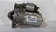 Motor Arranque Citroen Xsara Picasso 2.0 2003 A 2007 - Imagem 1