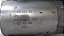 Motor Arranque Citroen Xsara Picasso 2.0 2003 A 2007 - Imagem 4