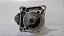 Motor Arranque Fiat Palio 1.0 2015 - Imagem 5