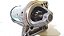Motor Arranque Fiat Palio 1.0 2015 - Imagem 3