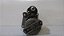Motor Arranque Fiat Palio 1.0 2015 - Imagem 4
