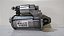 Motor Arranque Fiat Palio 1.0 2015 - Imagem 1