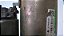 Motor Arranque Fiat Palio Siena 1.0 2001 A 2006  (2) - Imagem 3