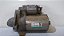 Motor Arranque Fiat Palio Siena 1.0 2001 A 2006  (2) - Imagem 2