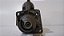 Motor Arranque Fiat Palio Siena 1.0 2001 A 2006  (2) - Imagem 6