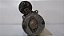 Motor Arranque Fiat Palio Siena 1.0 2001 A 2006 (1) - Imagem 4