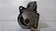 Motor Arranque Fiat Palio Siena 1.0 2001 A 2006 (1) - Imagem 5