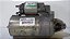 Motor Arranque Fiat Palio Siena 1.0 2001 A 2006 (1) - Imagem 1