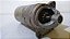 Motor Arranque Fiat Palio Siena 1.0 2001 A 2006 (1) - Imagem 3