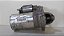 Motor Arranque Fiat Palio Sienna Strada 1.0 2001 a 2006 - Imagem 1