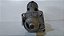 Motor Arranque Fiat Palio Sienna Strada 1.0 2001 a 2006 - Imagem 2