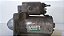 Motor Arranque Fiat Palio Sienna Strada 1.0 2001 a 2006 - Imagem 3