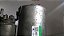 Motor Arranque Fiat Palio Sienna Strada 1.0 2001 a 2006 - Imagem 6