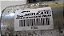 Motor Arranque Fiat Palio Sienna Strada 1.0 2001 a 2006 - Imagem 7