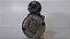 Motor Arranque Fiat Palio Sienna Strada 1.0 2001 a 2006 - Imagem 4