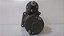 Motor Arranque Fiat Punto 1.0 1.3 1.4 2010 A 2013 - Imagem 4