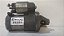 Motor Arranque Fiat Punto 1.0 1.3 1.4 2010 A 2013 - Imagem 2