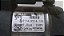 Motor Arranque Fiat Punto 1.0 1.3 1.4 2010 A 2013 - Imagem 6