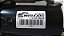 Motor Arranque Fiat Toro 2.0 2017 A 2020 - Imagem 6