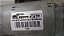Motor Arranque Fiat Uno 1.0 1.3 2001 a 2006 - Imagem 7
