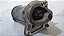 Motor Arranque Fiat Uno 1.4 2014 - Imagem 3