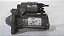 Motor Arranque Fiat Uno 1.4 2014 - Imagem 1
