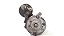 Motor Arranque Ford Ecosport 2.0 2013 A 2017 - Imagem 4