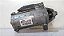 Motor Arranque Ford Escort Ztk 1.8 2000 - Imagem 1