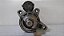 Motor Arranque Ford Escort Ztk 1.8 2000 - Imagem 4