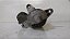 Motor Arranque Ford Fiesta 1.0 Endura 1996 A 1999 - Imagem 4