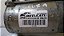 Motor Arranque Ford Fiesta 1.0 Endura 1996 A 1999 - Imagem 5