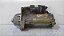 Motor Arranque Ford Fiesta 1.0 Endura 1996 A 1999 - Imagem 2