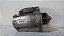 Motor Arranque Ford Fiesta 1.0 Endura 1996 A 1999 - Imagem 1