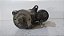 Motor Arranque Ford Fiesta 1.0 Endura 1996 A 1999 - Imagem 3