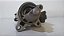 Motor Arranque Ford Focus 1.6 2012 a 2014 - Imagem 4