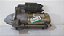 Motor Arranque Ford Focus 1.6 2012 a 2014 - Imagem 1